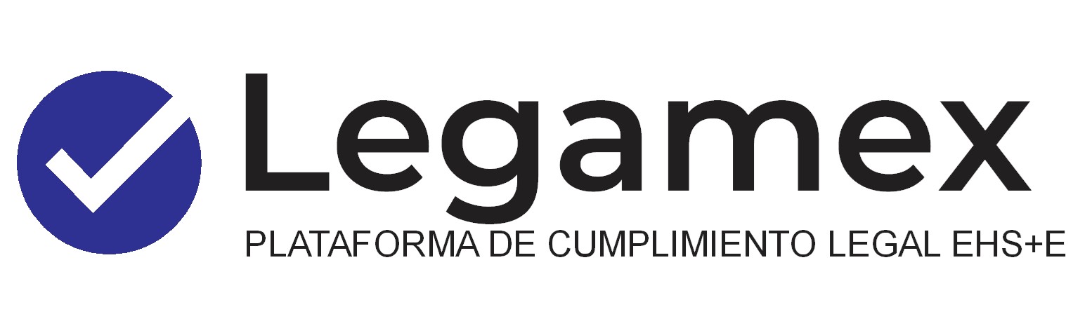 Auditorías Normativas