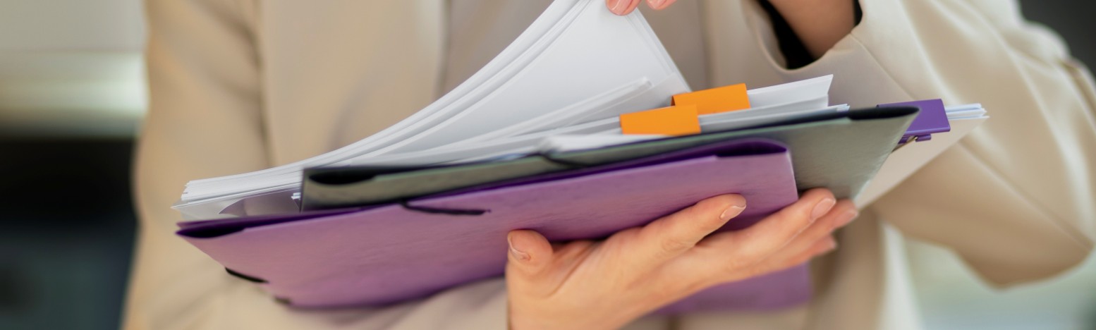 Trámites Ambientales