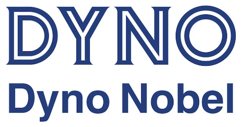 Dyno Nobel