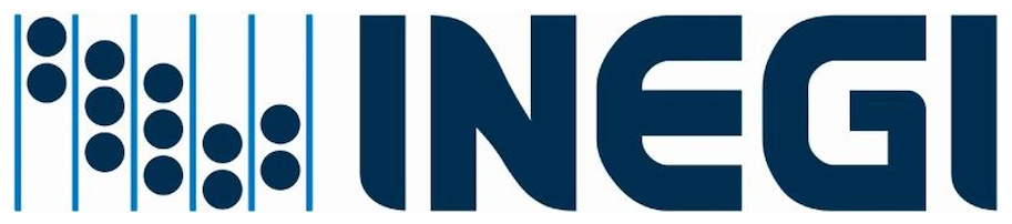 INEGI