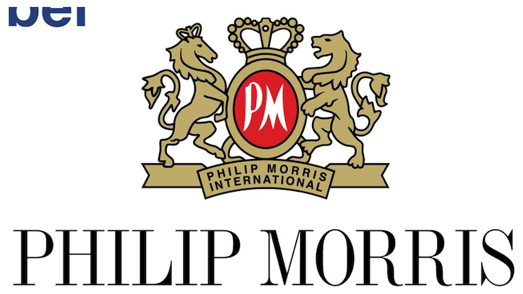 Philip Morris International