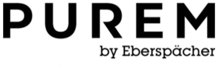 Purem by Eberspächer