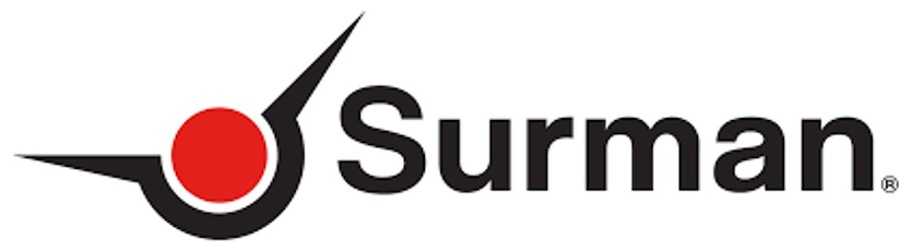Surman