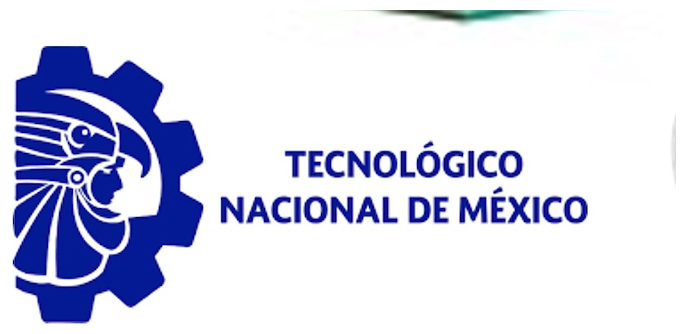 Tecnológico Nacional de México